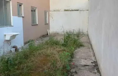 Apartamento com 2 quartos à venda no Santa Rosa, Sarzedo 