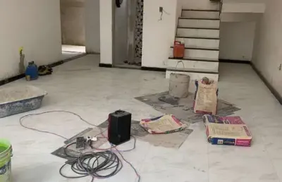 Casa com 3 quartos à venda na Rua A, Guarujá Mansões, Betim