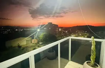 Apartamento com 3 quartos à venda em Masterville, Sarzedo 