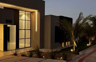 Casa em condomínio fechado com 3 quartos à venda no Condomínio Gran Royalle, Igarapé 