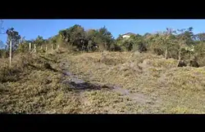 Chácara / sítio à venda no bom jardim, mário campos  por r$ 200.000