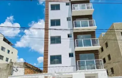 Cobertura com 3 quartos à venda em Masterville, Sarzedo 