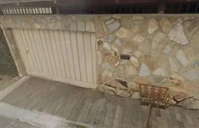 Casa com 3 quartos à venda no Conjunto Túnel Ibirité, Belo Horizonte 