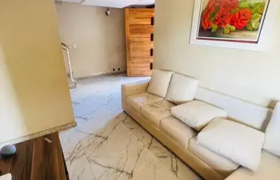Casa com 5 quartos à venda em Masterville, Sarzedo 