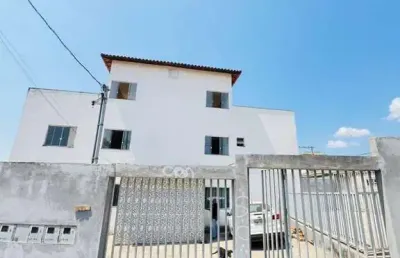 Cobertura com 3 quartos à venda na Serra Azul, Sarzedo 