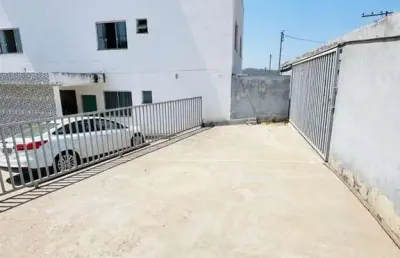 Cobertura com 2 quartos à venda na Serra Azul, Sarzedo 