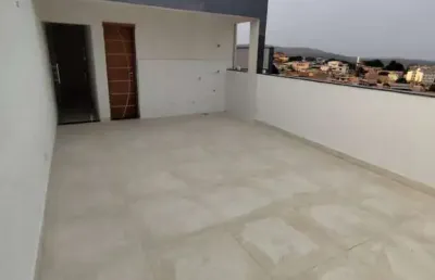 Casa com 3 quartos à venda no alto das flores, betim  por r$ 380.000