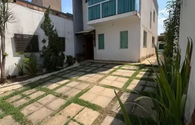 Casa com 3 quartos à venda em Masterville, Sarzedo 