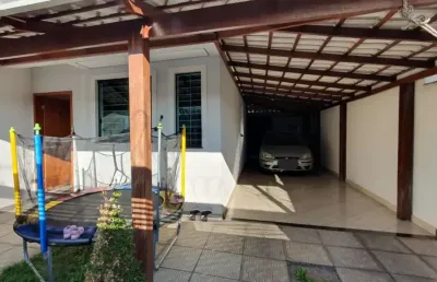Casa com 2 quartos à venda em Masterville, Sarzedo 