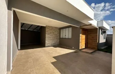 Casa com 3 quartos à venda em Masterville, Sarzedo 