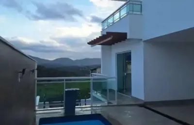 Casa com 3 quartos à venda em Masterville, Sarzedo 