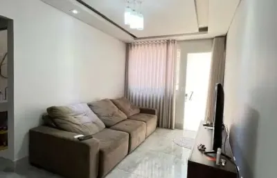 Casa com 2 quartos à venda em Masterville, Sarzedo 