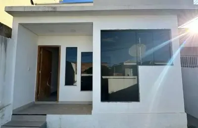 Casa com 3 quartos à venda em Masterville, Sarzedo 