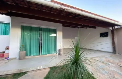 Casa com 3 quartos à venda no jardim riacho das pedras, contagem  por r$ 1.800.000
