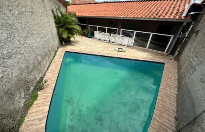 Casa com 3 quartos à venda em Masterville, Sarzedo 