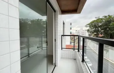 Apartamento com 3 quartos à venda no eldorado, contagem  por r$ 580.000