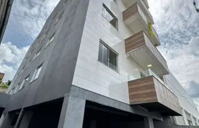 Apartamento com 3 quartos à venda em Masterville, Sarzedo 