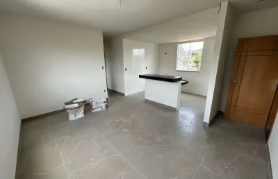 Apartamento com 2 quartos à venda no brasil industrial (barreiro), belo horizonte , 29 m2 por r$ 420.000
