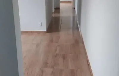 Apartamento com 2 quartos à venda em Masterville, Sarzedo 