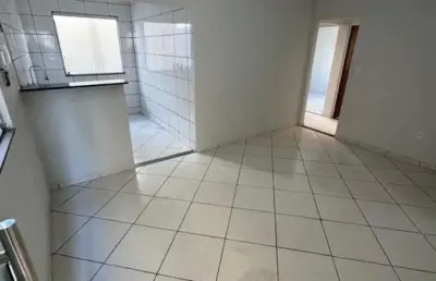 Apartamento com 3 quartos à venda na serra azul, sarzedo  por r$ 300.000
