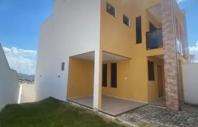 Casa com 3 quartos à venda em Masterville, Sarzedo 
