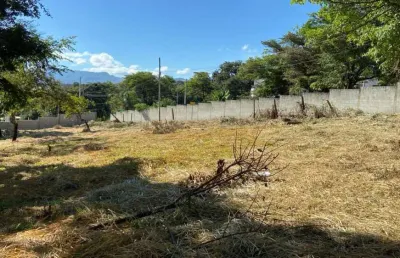 Terreno à venda no jardim anchieta, sarzedo  por r$ 900.000