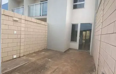 Casa com 2 quartos à venda no Novo Barreirinho, Ibirité 