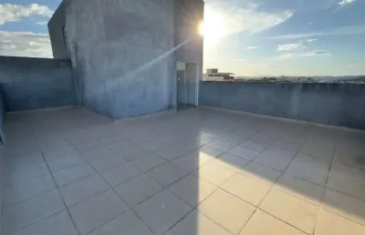 Cobertura com 3 quartos à venda em Masterville, Sarzedo 