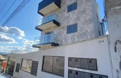 Cobertura com 3 quartos à venda em Masterville, Sarzedo 