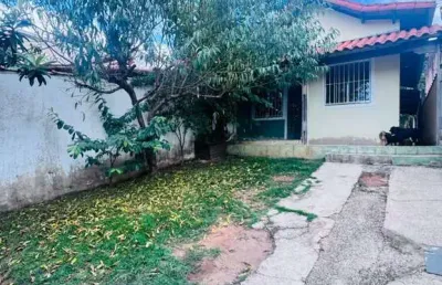 Casa com 2 quartos à venda em Masterville, Sarzedo 