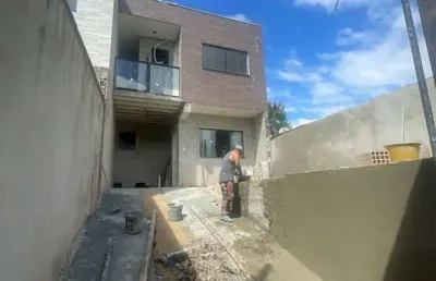 Casa com 3 quartos à venda em Masterville, Sarzedo 