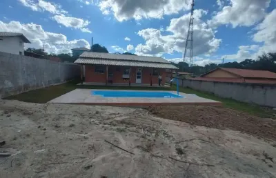 Sítio á venda de 1000 metros em esmeraldas no tropeiros