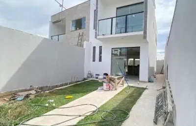 Casa com 6 quartos à venda em Masterville, Sarzedo 