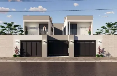 Casa com 3 quartos à venda em Masterville, Sarzedo 