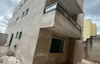 Apartamento com 3 quartos à venda em Masterville, Sarzedo 