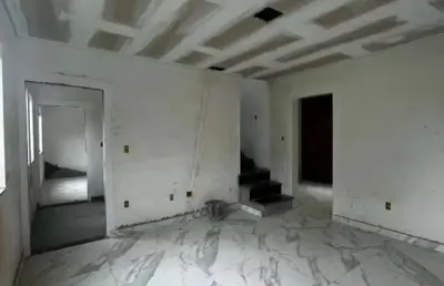 Cobertura com 3 quartos à venda na Rua Aroeiras, Masterville, Sarzedo