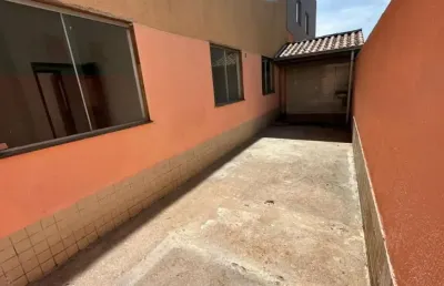 Área privativa a venda no jardim anchieta em sarzedo