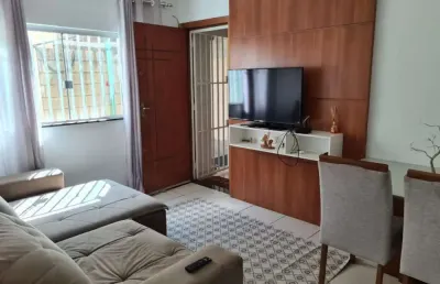 Apartamento com 3 quartos à venda na Alameda Das Flores, Masterville, Sarzedo