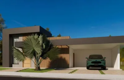 Casa com 3 quartos à venda em Masterville, Sarzedo 