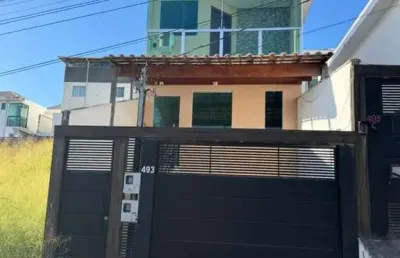 Casa com 3 quartos à venda em Masterville, Sarzedo 