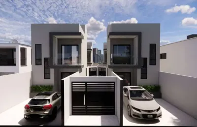 Apartamento com 3 quartos à venda em Masterville, Sarzedo 