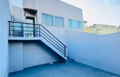 Casa com 3 quartos à venda no Santa Rosa, Sarzedo 