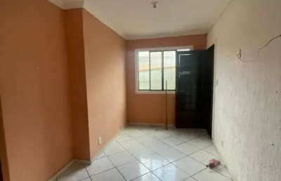 Apartamento à venda na Nossa Senhora de Lourdes, Ibirité 