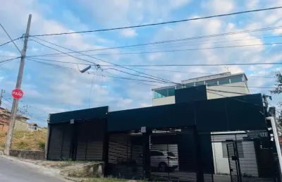 Cobertura com 2 quartos à venda em Masterville, Sarzedo 