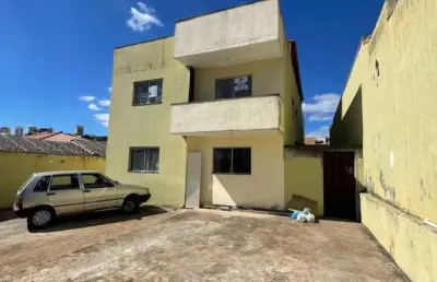 Cobertura com 3 quartos à venda na Alamedas Das Magnólias, Masterville, Sarzedo