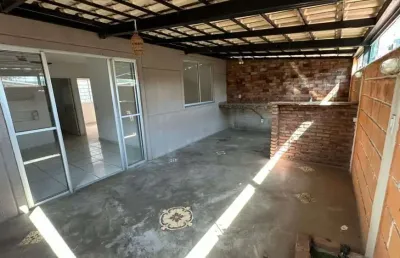 Apartamento com 2 quartos à venda em Masterville, Sarzedo 