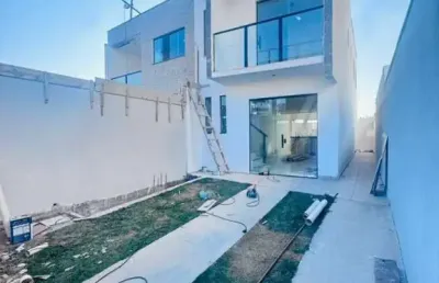 Casa com 3 quartos à venda em Masterville, Sarzedo 
