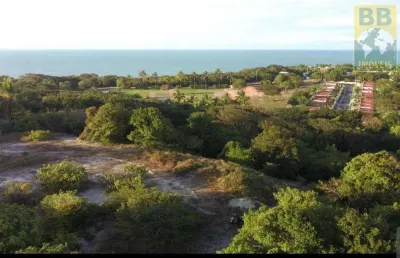 Terreno à venda no Pipa, Tibau do Sul 