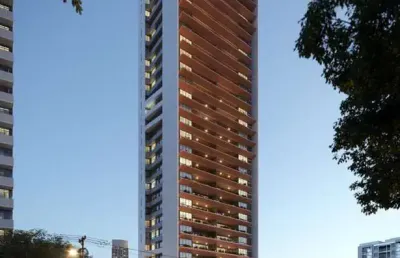 Apartamento para venda em natal, lagoa nova, 4 dormitórios, 2 suítes, 5 banheiros, 3 vagas
