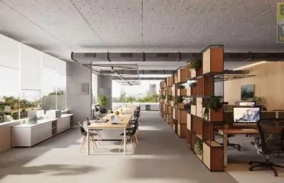 Sala comercial com 1 sala à venda na Avenida Nevaldo Rocha, Tirol, Natal